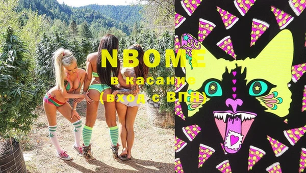 дурь Богданович