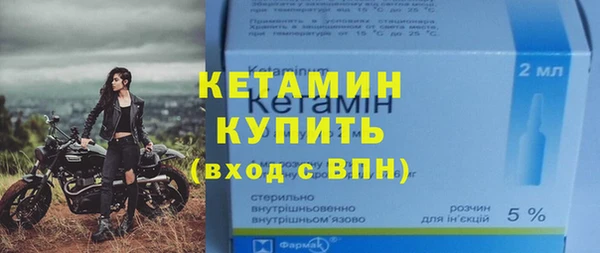 дурь Богданович