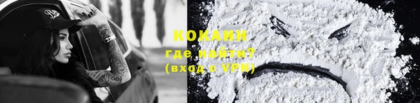 дурь Богданович