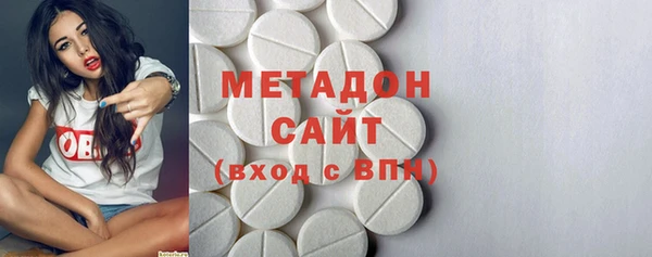 дурь Богданович
