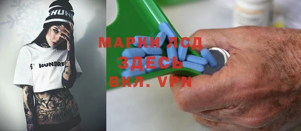 дурь Богданович