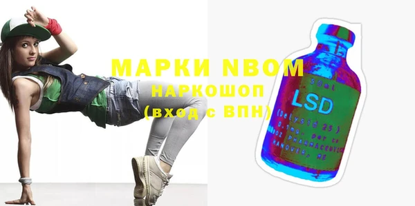 дурь Богданович