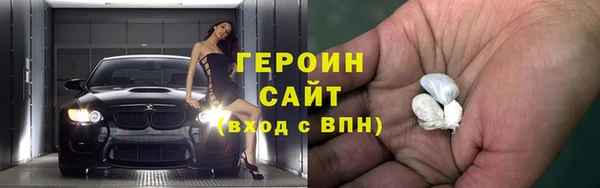 дурь Богданович