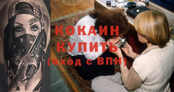дурь Богданович