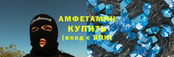 дурь Богданович